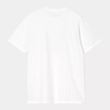 Carhartt Work Life Romance T-Shirt