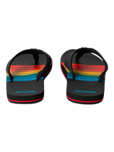 Rip Curl Ripper Bloom Flip Flop