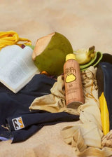 Sun Bum Original SPF 50 Spray Suncream