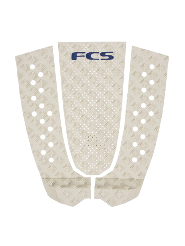 FCS T-3 Eco Traction Pad