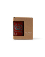 Saltrock Inhale Exhale Mug