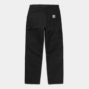 Carhartt WIP Regular Single Knee Trousers