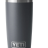 YETI Rambler Tumbler 10oz-Drinkware, Cool Boxes & Accessories-troggs.com