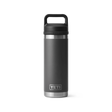 YETI Rambler Bottle with Chug Cap 18oz-Drinkware, Cool Boxes & Accessories-troggs.com