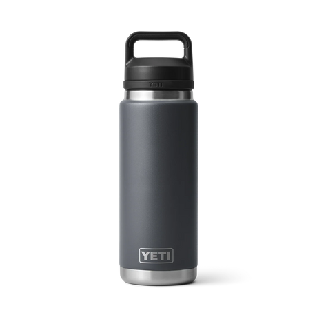 YETI Rambler Bottle with Chug Cap 26oz-Drinkware, Cool Boxes & Accessories-troggs.com