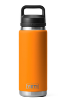 YETI Rambler Bottle with Chug Cap 26oz-Drinkware, Cool Boxes & Accessories-troggs.com