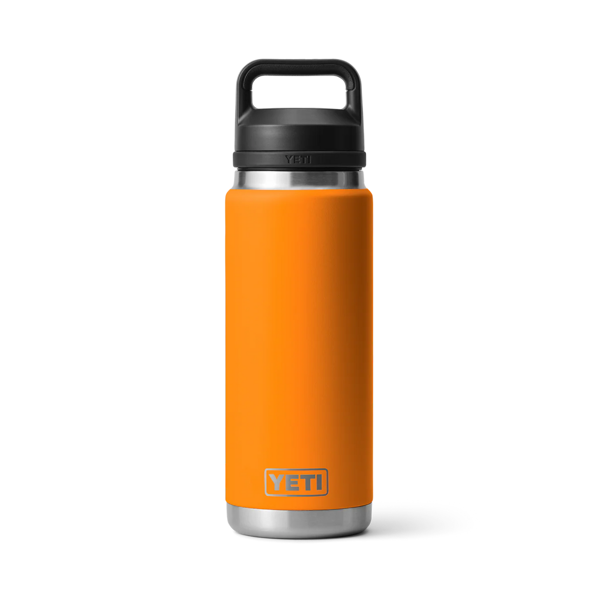 YETI Rambler Bottle with Chug Cap 26oz-Drinkware, Cool Boxes & Accessories-troggs.com