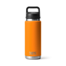YETI Rambler Bottle with Chug Cap 26oz-Drinkware, Cool Boxes & Accessories-troggs.com