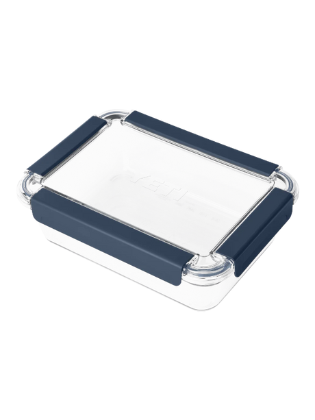 YETI Food Storage - Large-Drinkware, Cool Boxes & Accessories-troggs.com