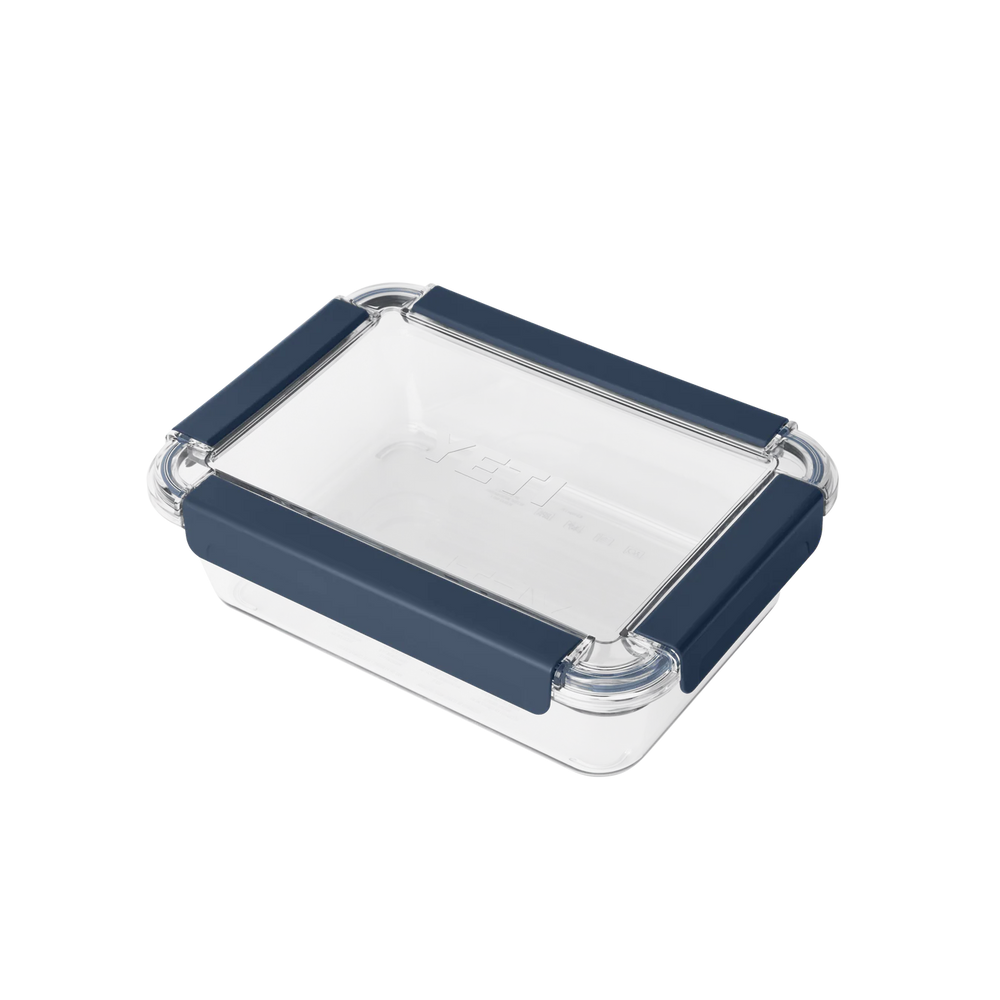 YETI Food Storage - Large