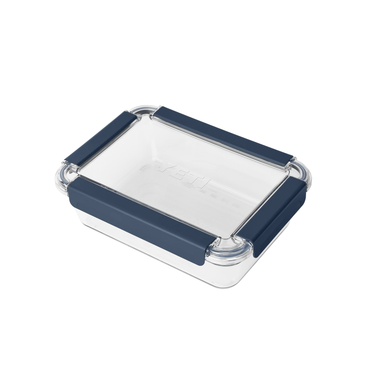 YETI Food Storage - Large