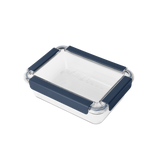 YETI Food Storage - Large