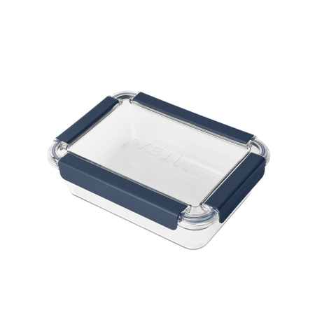 YETI Food Storage - Large-Drinkware, Cool Boxes & Accessories-troggs.com