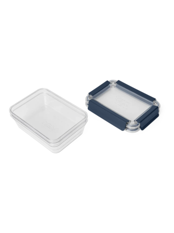 YETI Food Storage - Large-Drinkware, Cool Boxes & Accessories-troggs.com