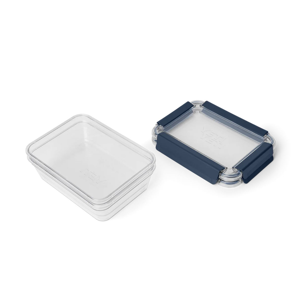 YETI Food Storage - Large