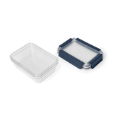 YETI Food Storage - Large