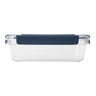 YETI Food Storage - Large-Drinkware, Cool Boxes & Accessories-troggs.com