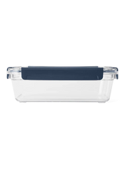 YETI Food Storage - Large-Drinkware, Cool Boxes & Accessories-troggs.com