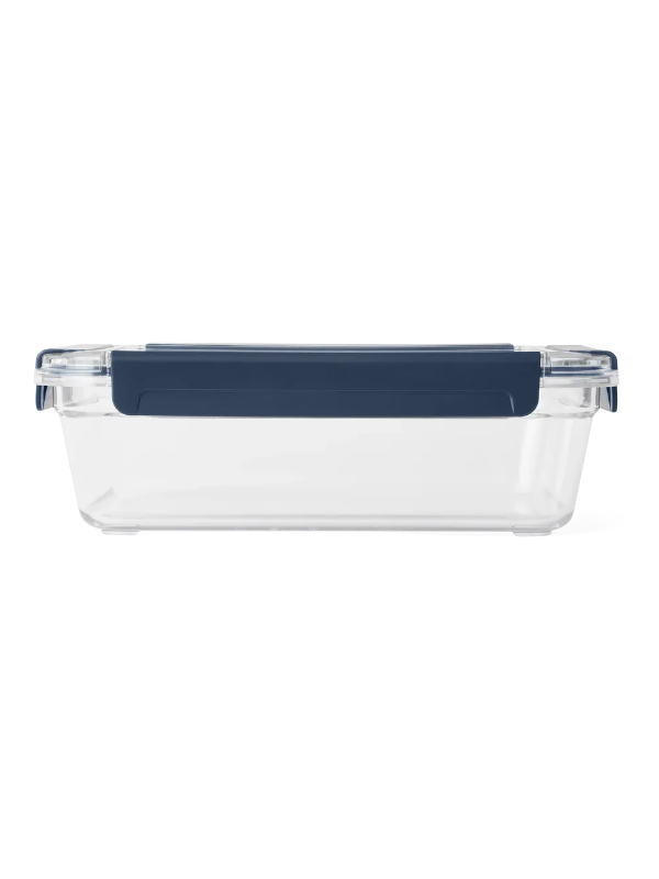 YETI Food Storage - Large-Drinkware, Cool Boxes & Accessories-troggs.com