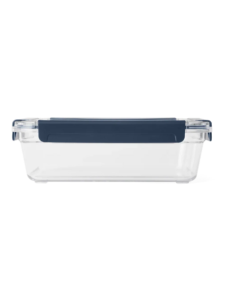 YETI Food Storage - Large-Drinkware, Cool Boxes & Accessories-troggs.com