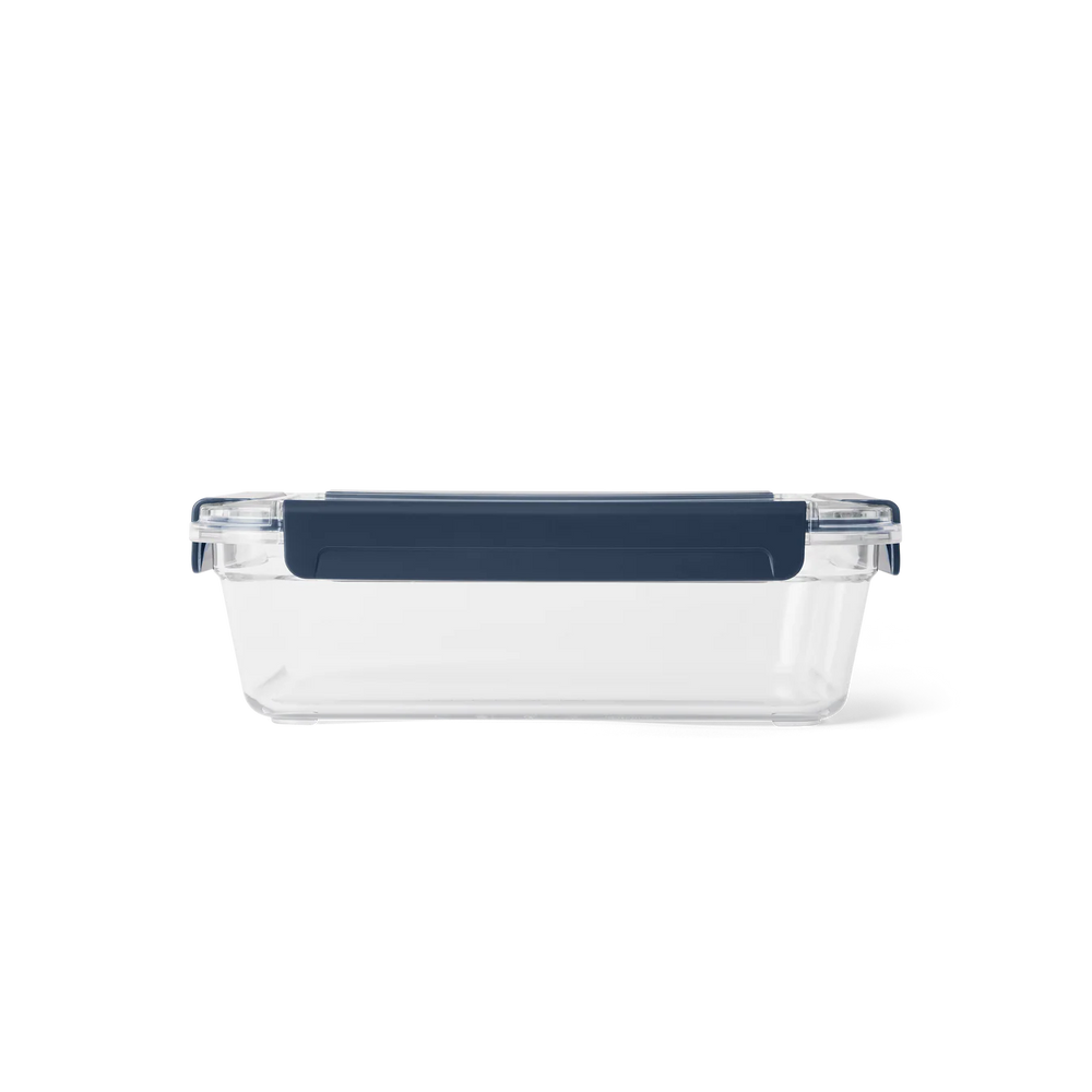 YETI Food Storage - Large