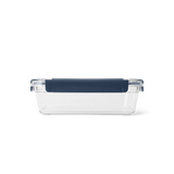 YETI Food Storage - Large