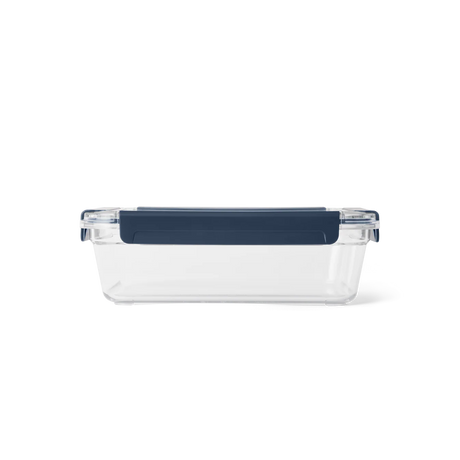 YETI Food Storage - Large-Drinkware, Cool Boxes & Accessories-troggs.com