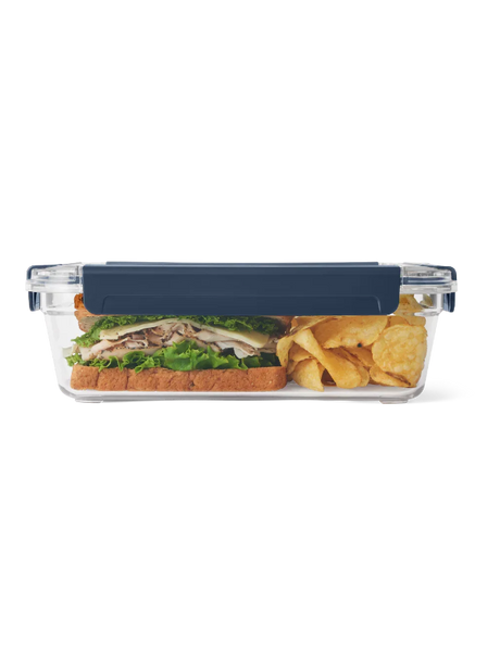 YETI Food Storage - Large-Drinkware, Cool Boxes & Accessories-troggs.com