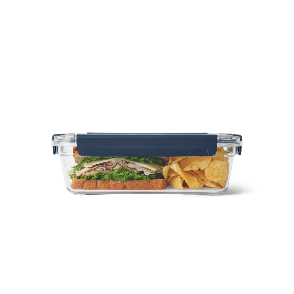 YETI Food Storage - Large