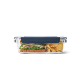 YETI Food Storage - Large
