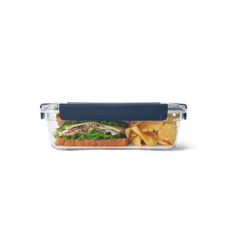 YETI Food Storage - Large-Drinkware, Cool Boxes & Accessories-troggs.com