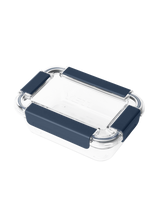 YETI Food Storage - Medium-Drinkware, Cool Boxes & Accessories-troggs.com