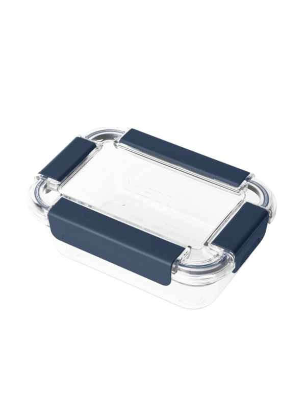 YETI Food Storage - Medium-Drinkware, Cool Boxes & Accessories-troggs.com
