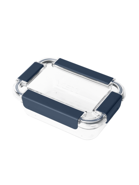 YETI Food Storage - Medium-Drinkware, Cool Boxes & Accessories-troggs.com