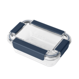 YETI Food Storage - Medium