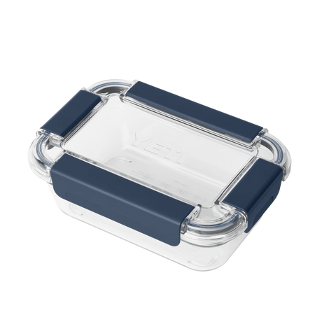 YETI Food Storage - Medium-Drinkware, Cool Boxes & Accessories-troggs.com
