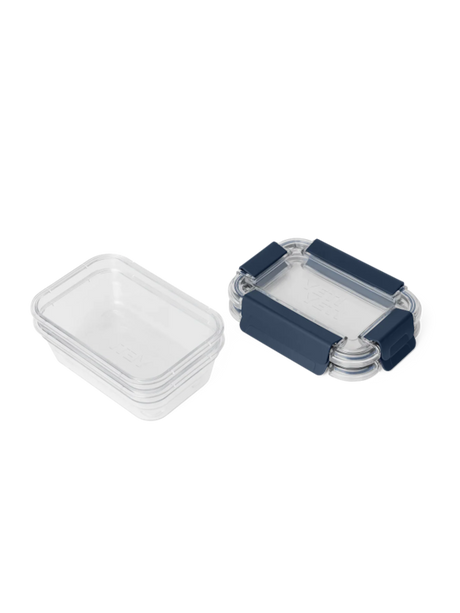 YETI Food Storage - Medium-Drinkware, Cool Boxes & Accessories-troggs.com
