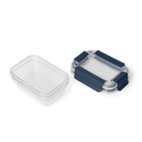YETI Food Storage - Medium