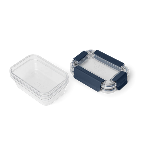 YETI Food Storage - Medium-Drinkware, Cool Boxes & Accessories-troggs.com