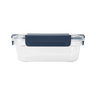 YETI Food Storage - Medium-Drinkware, Cool Boxes & Accessories-troggs.com