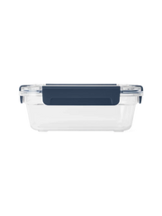 YETI Food Storage - Medium-Drinkware, Cool Boxes & Accessories-troggs.com