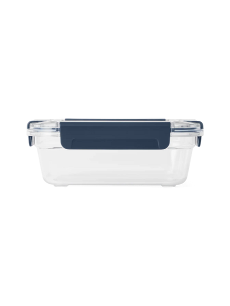YETI Food Storage - Medium-Drinkware, Cool Boxes & Accessories-troggs.com