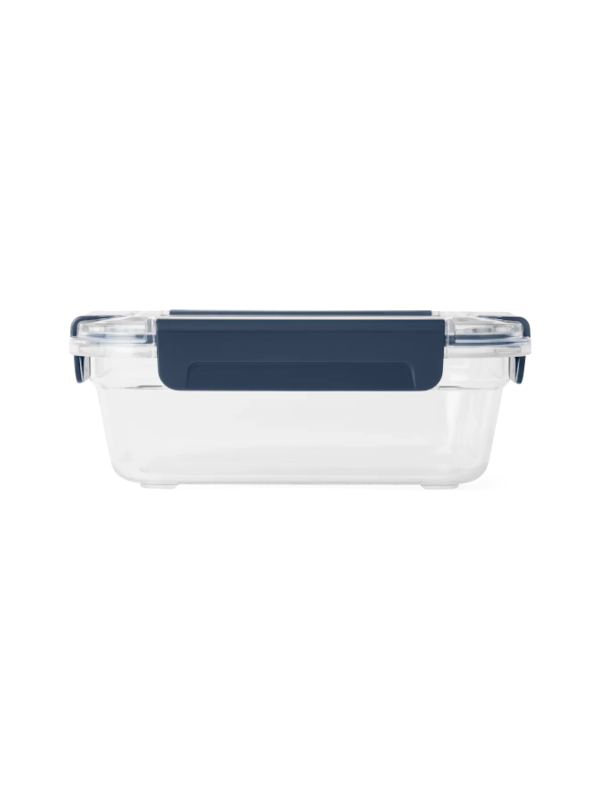 YETI Food Storage - Medium-Drinkware, Cool Boxes & Accessories-troggs.com