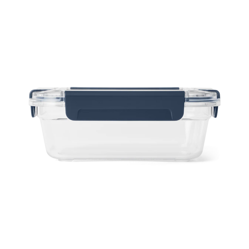 YETI Food Storage - Medium