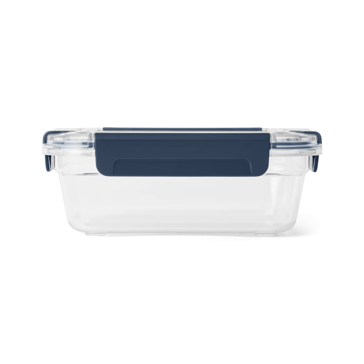 YETI Food Storage - Medium