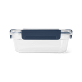 YETI Food Storage - Medium