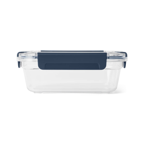 YETI Food Storage - Medium-Drinkware, Cool Boxes & Accessories-troggs.com