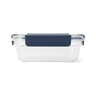 YETI Food Storage - Medium