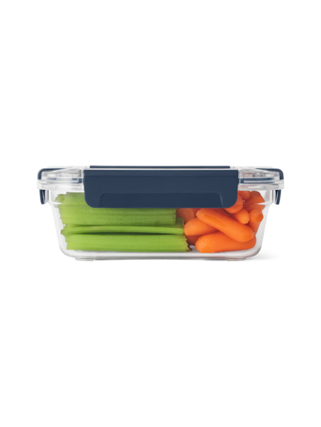 YETI Food Storage - Medium-Drinkware, Cool Boxes & Accessories-troggs.com