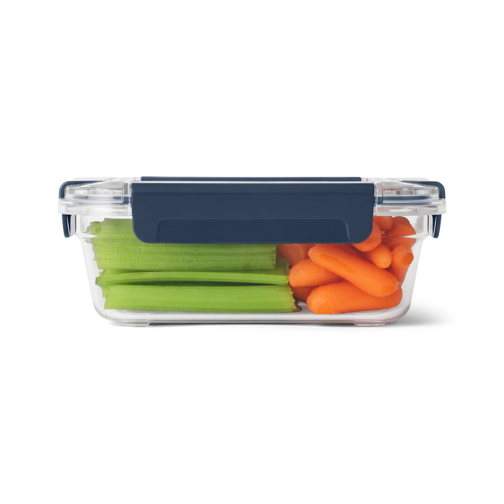 YETI Food Storage - Medium